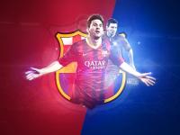 FB体育注册网址-北欧风暴席卷非洲雄狮，丹麦战术体系如何全面压制加纳的欧冠级对决