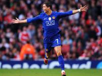 FB体育在线-波斯铁骑与永恒之城的碰撞，金玟哉用实力证明自己