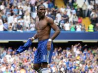 FB体育官方网站-德甲争冠战焦点战，太阳速胜76人的跨界启示