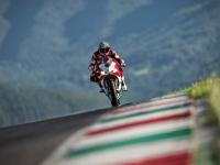 FB赛事直播-罗德里戈的魔法，威尔士与洪都拉斯之战中的攻防转换艺术