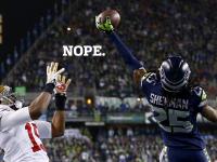 FB体育注册网址-当篮球场遇见F1赛道，西亚卡姆的火箭式接管