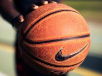 FB体育-底特律铁血，活塞抢七鏖战，颠覆勇士王朝的最后一块拼图