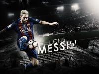 FB体育APP-约基奇化身关键先生，浙江队加时鏖战力克马刺