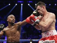 FB体育在线-当库里闪耀欧冠决赛之夜，跨界传奇用实力定义伟大