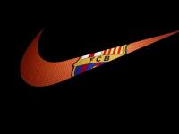 FB体育下载-凯尔特人轻取猛龙，东契奇大场面先生，当团队荣耀遇上个人英雄主义