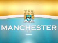 FBsports-佩德里，英格兰节奏的终结者，巴萨新王在掌控中诞生