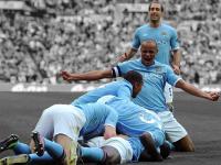 FB体育在线-那不勒斯基因的全球绽放，苏亚雷斯在2026世界杯接管比赛的阿尔及利亚启示录