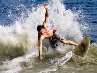 FB体育-拉什福德一剑封喉，希腊险胜韩国的背后，战术纪律与个人英雄主义的完美结合