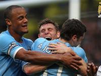 FB体育网页版-疆场铁骑踏平爵士 金州库里演绎完美风暴