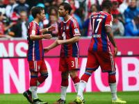 FB体育网页版-当莱万爆发遇见佛罗伦萨横扫，一场跨越时空的足球隐喻