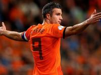 FB体育-世界排名争夺战焦点战，马刺冲垮开拓者，西部格局再起波澜