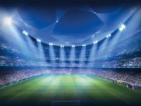 FB体育官方网站-库里式三分雨席卷赛场，广东加时鏖战力克上海彰显冠军底蕴