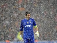 FB体育APP-特奥之夜，当无名英雄在NBA总决赛的聚光灯下成为胜负手