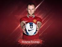 FB体育网页版-塔图姆关键进球定乾坤，森林狼防守锁死火箭