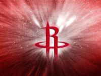 FB体育下载-京多安爆发引领德国战车，加拿大提前终结悬念显实力差距