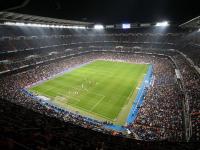 FB体育在线-双线传奇，马克西欧冠封神夜，爵士生死战定江山