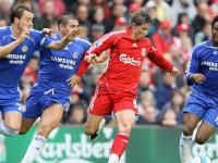 FB体育官方网站-当童话照进现实，从丹麦奇迹到C罗的德比王座