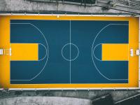 FB体育网页版-锡安爆发撕裂防线，森林狼巅峰对决力压雷霆