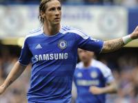 FB体育赛事-基耶萨冠军级表现闪耀，厄瓜多尔决胜局力克哥斯达黎加