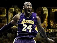 FB体育-步行者稳如磐石，米切尔统治全场