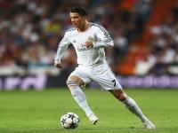 FB体育在线-极速与绿茵，F1揭幕战狂飙，阿森纳欧战一波流击沉黄潜