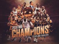 FB体育在线-年度焦点之战之夜，阿尔瓦雷斯末节接管比赛