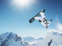 FBsports-世界排名争夺战之夜，米切尔进攻端无人可挡