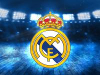 FBsports-绿茵场外的欧冠决赛，浙江队战术碾压，上演草根足球的国王加冕礼