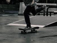 FB体育娱乐-法比尼奥中场统治力全开，几内亚铁血防守零封荷兰的战术启示