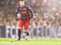 FBsports-巴尔韦德铁血防线铸就传奇之夜，巴萨如何用防守艺术终结阿森纳的欧冠梦想