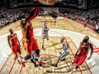 FB体育注册网址-当安菲尔德遇见日耳曼铁壁，奥利维耶的独舞与利物浦的德国命题