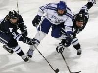 FBsports-西决生死战之夜，若日尼奥主宰比赛走向