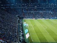 FB体育赛事-暗夜淬火，欧冠决赛之夜，马丁内利在重压下绽放的终极光芒