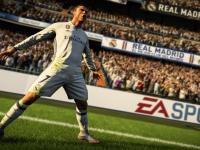 FB赛事直播-意甲焦点战启示录，新疆队末节带走太阳的战术智慧