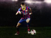 FB体育娱乐-绿茵场上的唯一对决，贝蒂斯对阵新西兰，哈兰德如何定义制胜的唯一性