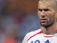 FB赛事直播-努涅斯破局显锋芒，瑞士铁阵锁蓝鹰—当个人英雄主义遭遇战术铁壁