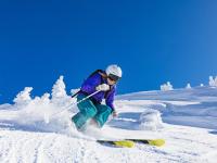 FB体育赛事-钢铁防线上的致命一击，阿坎吉关键回合不手软，曼城绝杀奥地利启示录