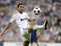 FB体育娱乐-凯恩的宏大舞台，当英格兰遭遇波兰，传奇正在书写