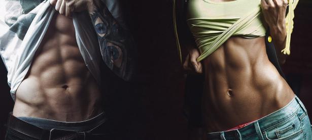 FB体育注册网址-孔德状态火热，丹麦3-0横扫塞内加尔，展现北欧足球新气象