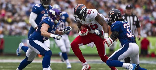 FB体育APP-赛道上的逆袭，诺里斯火热状态引领迈凯伦逆转阿斯顿马丁