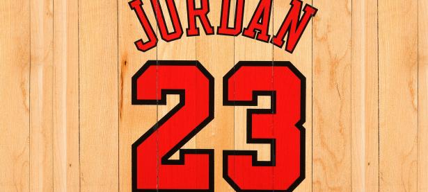 FB体育官网-绝杀与制胜，丹麦足球与日本羽毛球的东方启示录