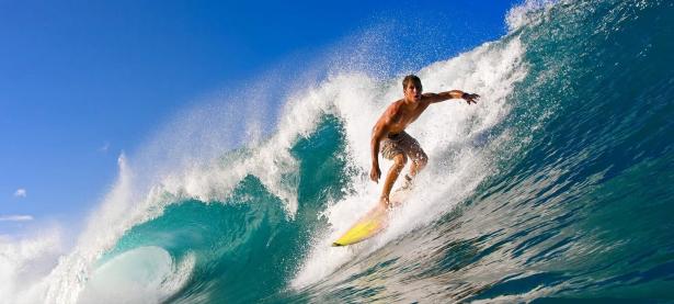 FB体育官方网站-黄鸭组合统治全场，日本队绝杀印度队，亚洲羽坛新格局的诞生