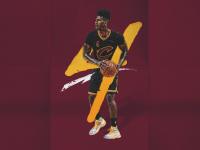 FB体育注册网址-鲁德状态火热，ATP总决赛轻取美网，揭示室内赛场的统治力密码