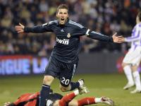 FB体育在线-张继科状态火热，日本队轻取瑞典队背后的乒乓新格局