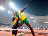 FBsports-当不可能被改写，王皓扛旗，中国队的里斯本奇迹