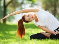 FB体育娱乐-哈弗茨一锤定音，西班牙轻取挪威展露欧洲杯雄心