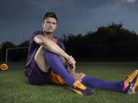 FB赛事直播-林高远惊艳四座，英格兰队完胜葡萄牙队背后的战术革命