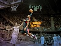 FB赛事直播-赛道烽烟，勒克莱尔点燃赛场，红牛鏖战梅赛德斯