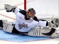 FB体育网页版-波尔独木成林，德国队惊天逆转法国队的背后，一位老将的孤勇与担当