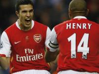 FB体育注册网址-东南亚足坛新格局，印尼力克泰国显峥嵘，马琳火热状态点燃绿茵激情